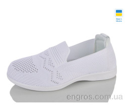 Туфли Lot Shoes